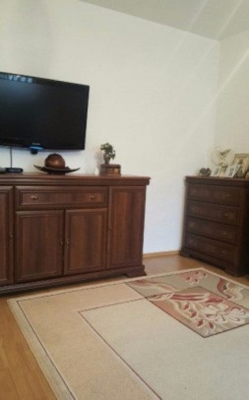 apartament-3-camere-3